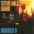 Buy Steve Miller Band - Number 5 (Remastered 2012) Mp3 Download