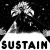 Buy Sustain - Sustain (Vinyl) Mp3 Download