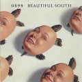 Buy The Beautiful South - 0898 Beautiful South Mp3 Download