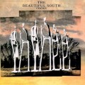 Buy The Beautiful South - Choke Mp3 Download