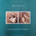 Buy The Beautiful South - Welcome To The Beautiful South (Vinyl) Mp3 Download