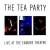 Buy The Tea Party - Live At The Enmore Theatre (EP) Mp3 Download