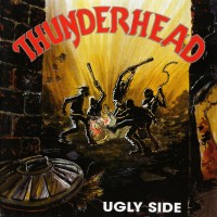 Purchase Thunderhead - Ugly Side