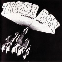 Purchase Tiger Bay - Endangered Species (EP)