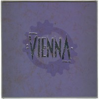 Purchase Vienna - History 1984-1991 CD1