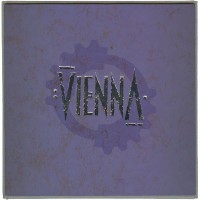 Purchase Vienna - History 1984-1991 CD2