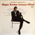 Buy Wayne Newton - Summer Wind (Vinyl) Mp3 Download