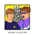 Buy Whethan & Oliver Tree - All You Ever Talk About (CDS) Mp3 Download