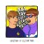 Buy Whethan & Oliver Tree - All You Ever Talk About (CDS) Mp3 Download