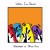 Buy Whethan & Oliver Tree - When I'm Down (CDS) Mp3 Download