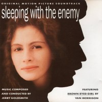 Purchase Jerry Goldsmith - Sleeping With The Enemy (Original Motion Picture Soundtrack)