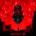 Buy Occams Laser - Occult 89 Mp3 Download