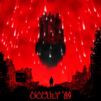 Purchase Occams Laser - Occult 89