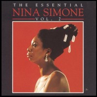 Purchase Nina Simone - The Essential Nina Simone Vol. 2