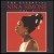 Buy Nina Simone - The Essential Nina Simone Vol. 2 Mp3 Download