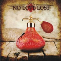 Purchase No Love Lost - No Love Lost