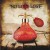 Buy No Love Lost - No Love Lost Mp3 Download