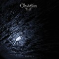 Buy Obsidian Tide - Debris (EP) Mp3 Download