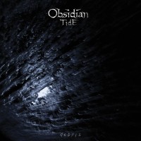 Purchase Obsidian Tide - Debris (EP)