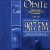 Buy OHM - "Live" On Kpfk 90.7 Fm Mp3 Download