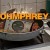 Buy OHMphrey - Ohmphrey Mp3 Download