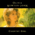 Buy Olivia Newton-John - Country Girl Mp3 Download