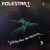 Buy Polestar 1 - Flying Thru The Universe (Vinyl) Mp3 Download