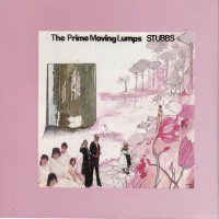 Purchase Stubbs - The Prime Moving Lumps (Vinyl)