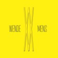 Buy Wende - Mens Mp3 Download