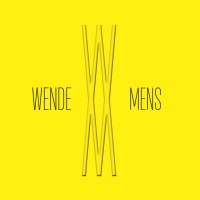 Purchase Wende - Mens