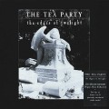 Buy The Tea Party - The Edges Of Twilight (Deluxe Edition) CD1 Mp3 Download