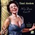 Buy Toni Arden - I Can Dream, Can't I? CD1 Mp3 Download