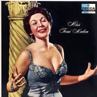 Purchase Toni Arden - Miss Toni Arden (Vinyl)