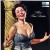 Buy Toni Arden - Miss Toni Arden (Vinyl) Mp3 Download