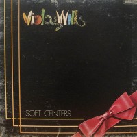 Purchase Viola Wills - Soft Centers (Vinyl)