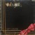 Buy Viola Wills - Soft Centers (Vinyl) Mp3 Download