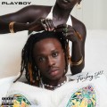 Buy Fireboy Dml - Playboy Mp3 Download