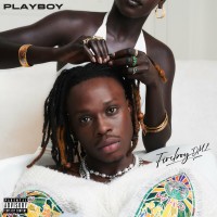 Purchase Fireboy Dml - Playboy