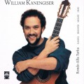 Buy William Kanengiser - Rondo Alla Turka Mp3 Download