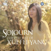 Purchase Xuefei Yang - Sojourn - The Very Best Of Xuefei Yang