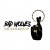 Buy Bad Wolves - Sacres Kiss (EP) Mp3 Download