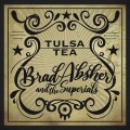 Buy Brad Absher & The Superials - Tulsa Tea Mp3 Download