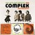 Buy Complex - Live For The Minute: The Complex Anthology CD1 Mp3 Download