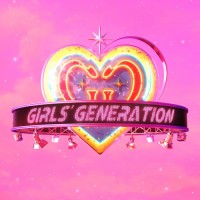 Purchase Girls' Generation - Forever 1