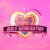 Buy Girls' Generation - Forever 1 Mp3 Download