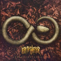 Purchase Left To Suffer - And Dying Forever (EP)