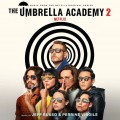 Buy My Kullsvik - Hello (From The Umbrella Academy 2) (CDS) Mp3 Download