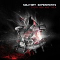 Buy Solitary Experiments - Every Now And Then Mp3 Download