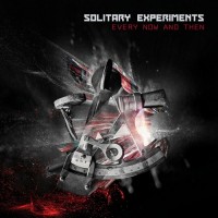 Purchase Solitary Experiments - Every Now And Then