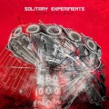 Buy Solitary Experiments - Wonderland (CDS) Mp3 Download